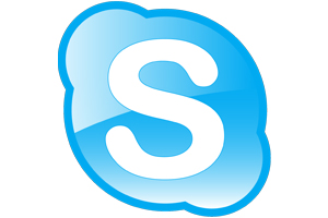 skype.jpg