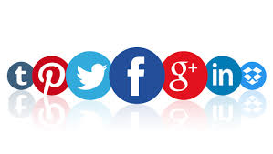 social.png