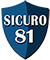 Siicuro 81